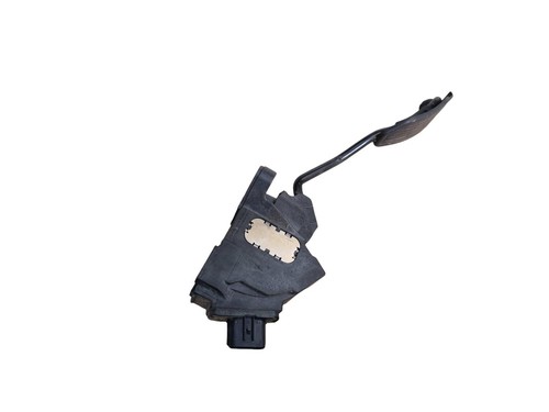 Toyota avensis throttle pedal - throttle,