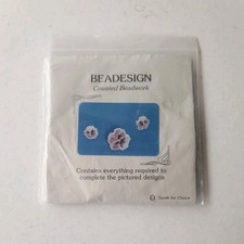 Spoilt for choice Pansy