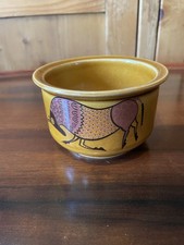 Palissy 1970’s Taurus Nibble