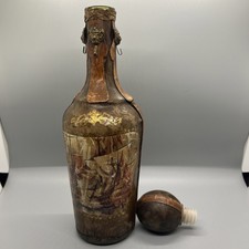 Made italy jannapunch - made,