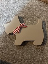 Beautiful Stone Coloured