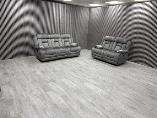 Scs seater sofa set - 3+2,