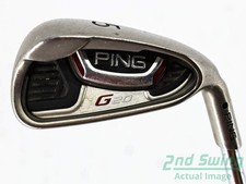 Ping G20 Single Iron 5 Iron