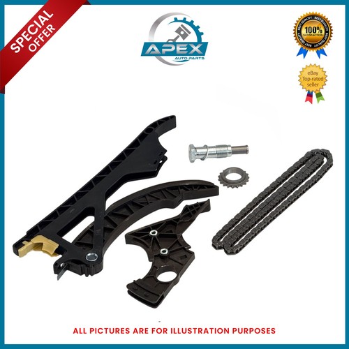 Fits bmw convertible petrol - convertible,