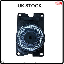 Ariston Chaffoteaux Britony