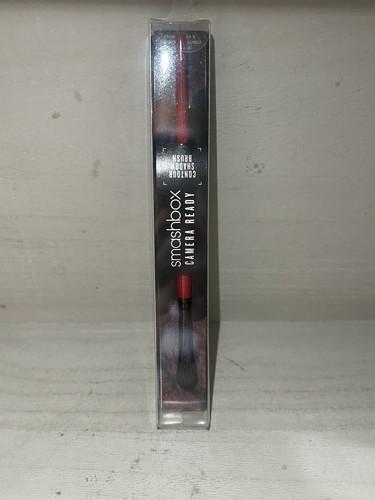Smashbox camera ready contour - smashbox,