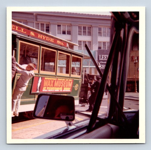 Vintage photograph san - vintage,