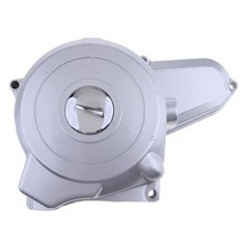 Motorcycle Engine Stator Cover