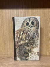 Reader's Digest AA Book of British Birds 1969 First Edition (17c)