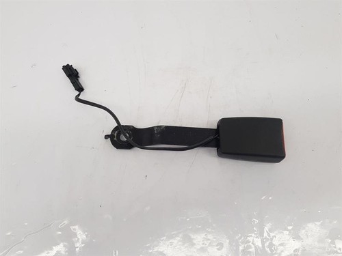 2005 2012 mk3 renault - 2005-2012,
