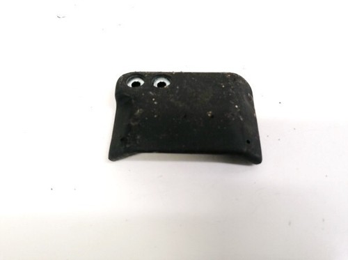 1j0419378f steering column - 1j0419378f,