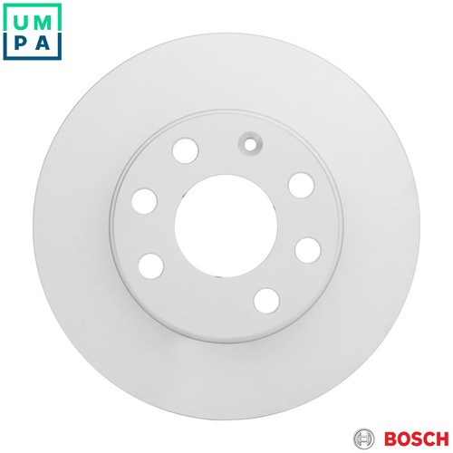 Brake disc 986 479 - 986, b20