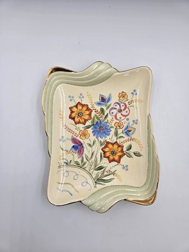 Stunning vintage royal winton - vintage,