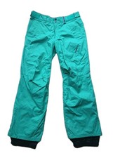 O’NEILL Escape Series Green