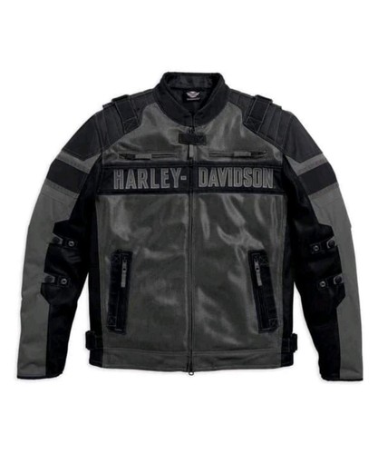 Harley davidson black - harley, &