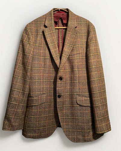 Hackett london sport - hackett,