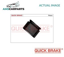 BRAKE CALIPER PISTON 185344K