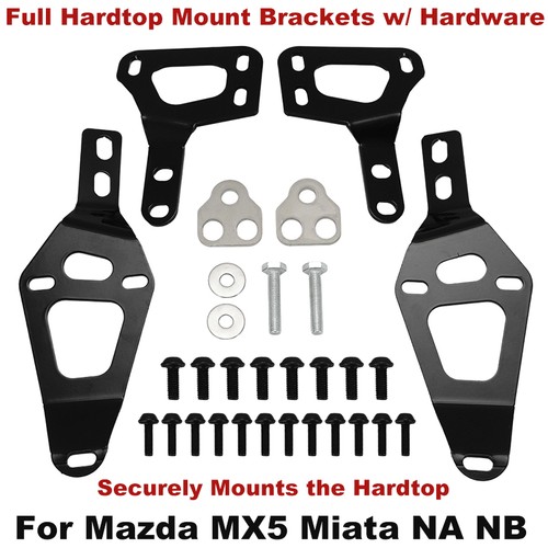 For mazda mx5 - for, miata