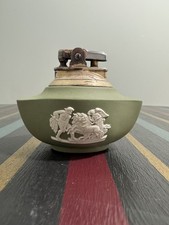 Vintage Wedgwood Jasperware