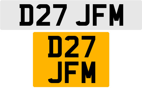 D27 jfm old - d27,