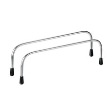 Metal Internal Wire Frames