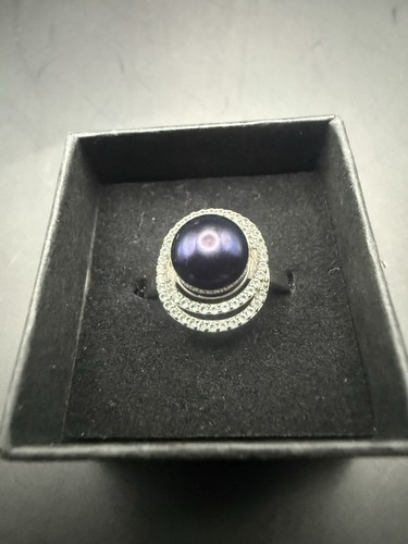 Tggc 925 sterling silver black - tggc,