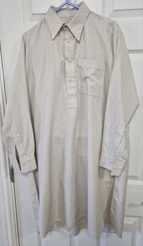 Mens pattern shalwar - shalwar,