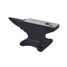 High-Quality Cast Steel Anvil