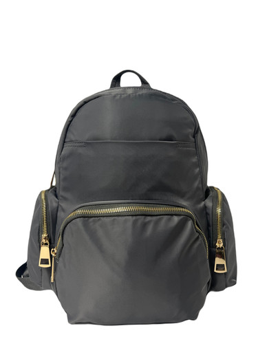 Inch casual backpack - inch,