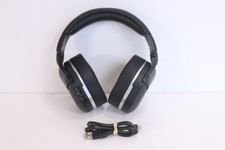 Turtle Beach Stealth 700 Gen 2