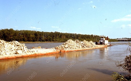 Sl17 slide 1960 missouri - sl17, 1960's