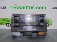 9660703680 seat control module