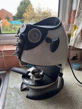 La Pavoni Cellini CPR, White