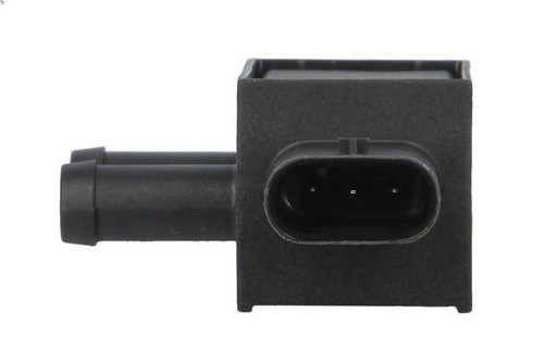 Sensor exhaust pressure ntk - pressure,