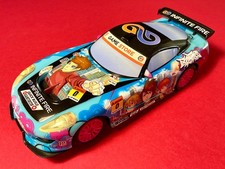 SCALEXTRIC  1:32 Car   GT