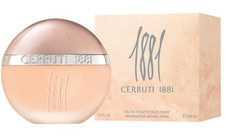 Cerruti 1881 pour - , 100ml