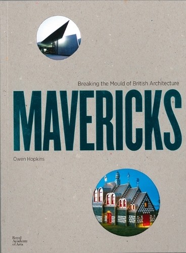 Mavericks breaking the - mavericks:,