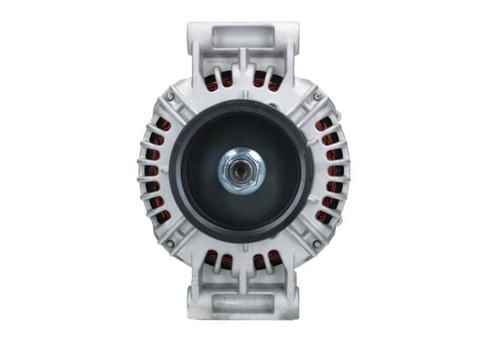 Plusline automobile alternator - automobile,