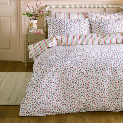 Cath kidston king small sprig - cath,