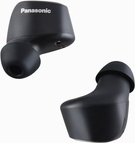 Panasonic wireless earbuds - panasonic,