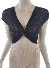 ✨ OASIS Womens Cardigan