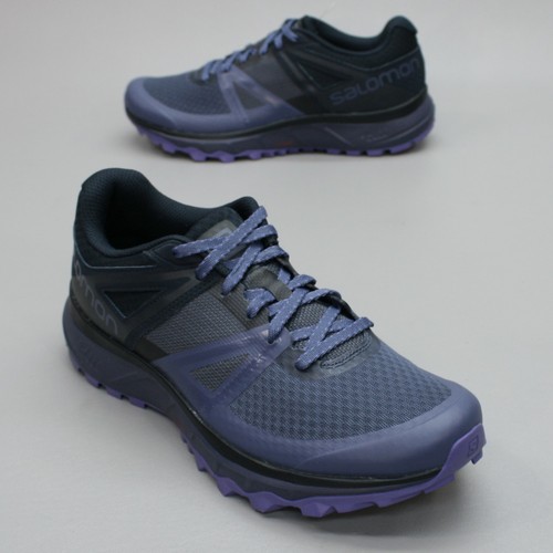 Salomon ladies trailster - ladies,