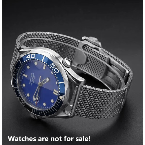 Genuine titanium metal - genuine,