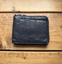 All Saints Mens Vintage NORDIC