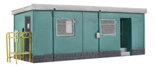 Bachmann Scenecraft 47-055