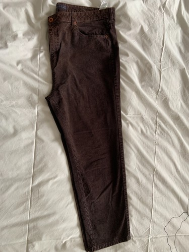 Ladies marks spencer cotton - marks, &