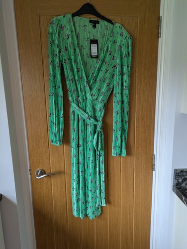 New look wedding guest - look,