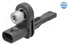 2/ ACTIVE SENSOR/ FRONT SENSOR