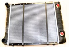 LAND ROVER DEFENDER /