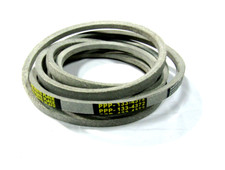 OEM Speck made W/ Kevlar belt